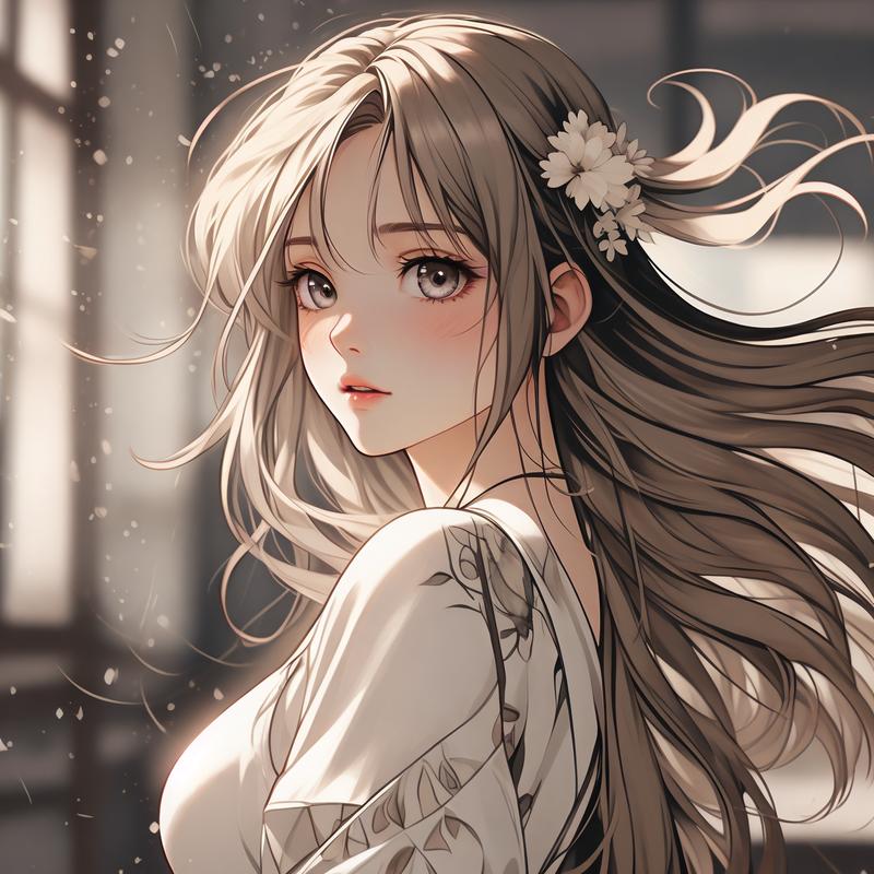 青草久久精品-国产精品vieo-成人精品视频99在线免费-欧美日韩一区二区在线免费_纯白交响曲动漫全集免费观看-色屁屁www国产馆在线观看-日韩欧美大陆在线-中文字幕+乱码视频|教育部：卓越工程师首批毕业生有67人以实践成果申请学位